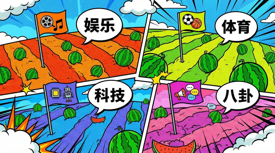成直播人app免费 娱乐瓜田分类