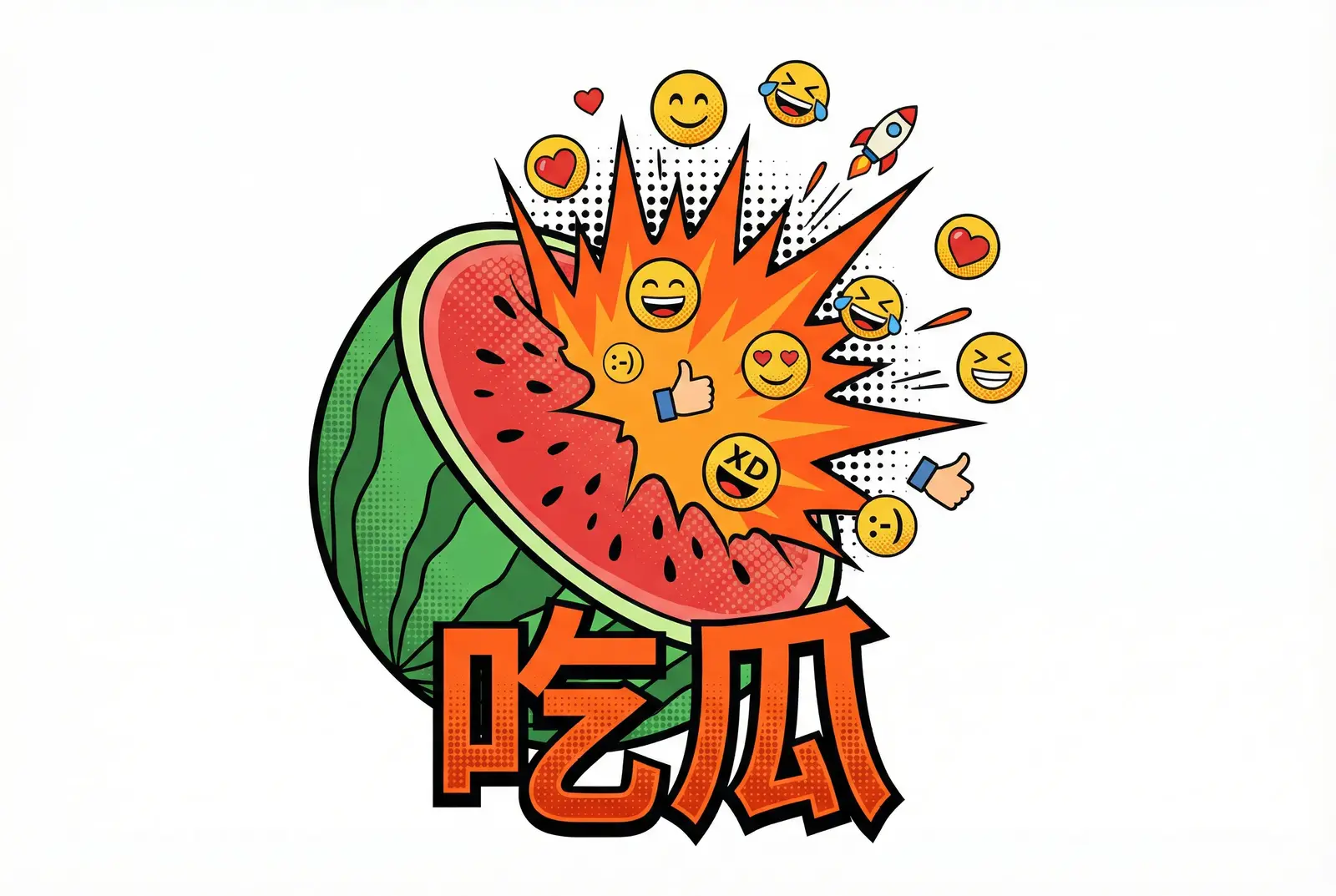 成直播人app免费 社区Logo